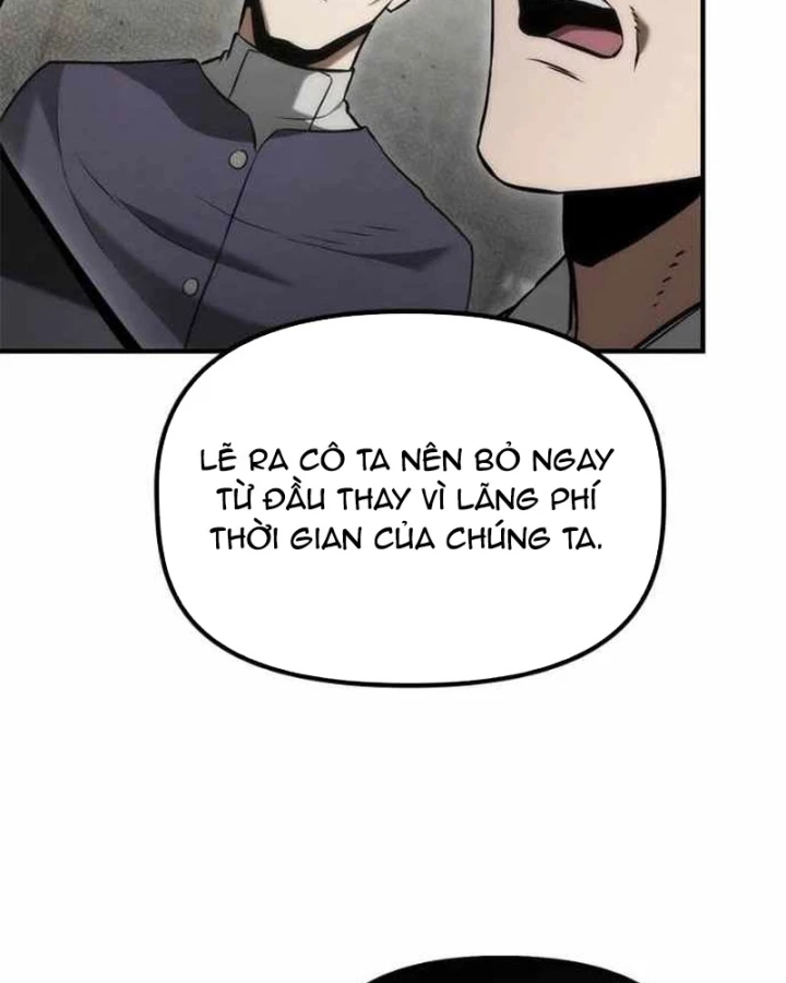 Thiếu Gia Chủ Của Gia Tộc Tử Linh Sư Chapter 44 - 91