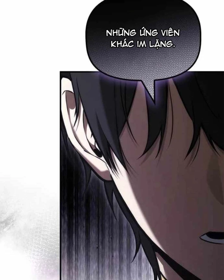 Thiếu Gia Chủ Của Gia Tộc Tử Linh Sư Chapter 44 - 92