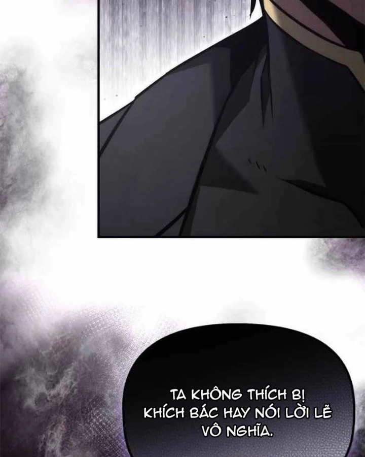Thiếu Gia Chủ Của Gia Tộc Tử Linh Sư Chapter 44 - 93