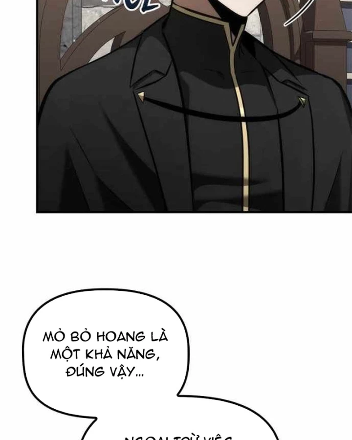 Thiếu Gia Chủ Của Gia Tộc Tử Linh Sư Chapter 44 - 97
