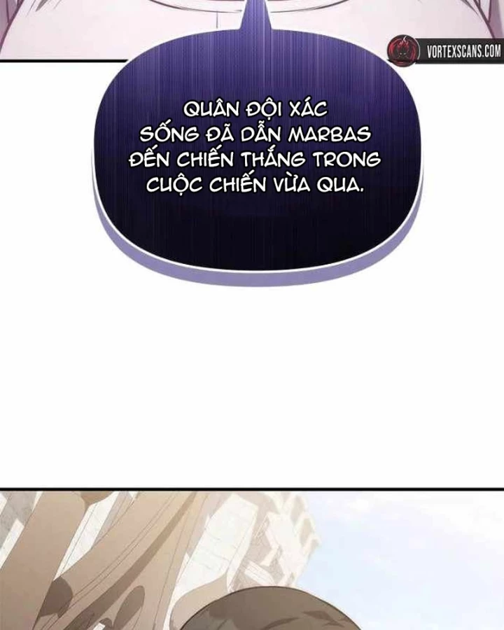 Thiếu Gia Chủ Của Gia Tộc Tử Linh Sư Chapter 44 - 105