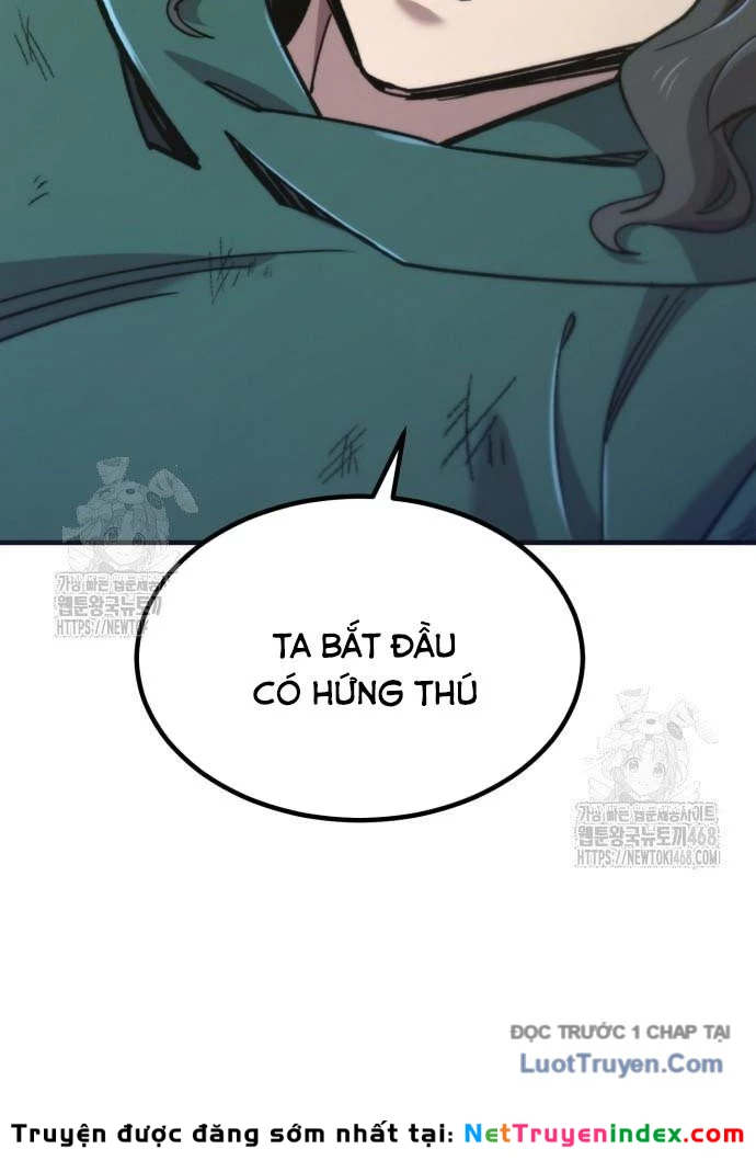 Sư Tôn Của Ta Luôn Dõi Theo Chapter 58 - 2