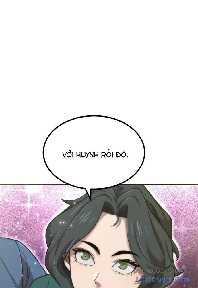 Sư Tôn Của Ta Luôn Dõi Theo Chapter 58 - 3