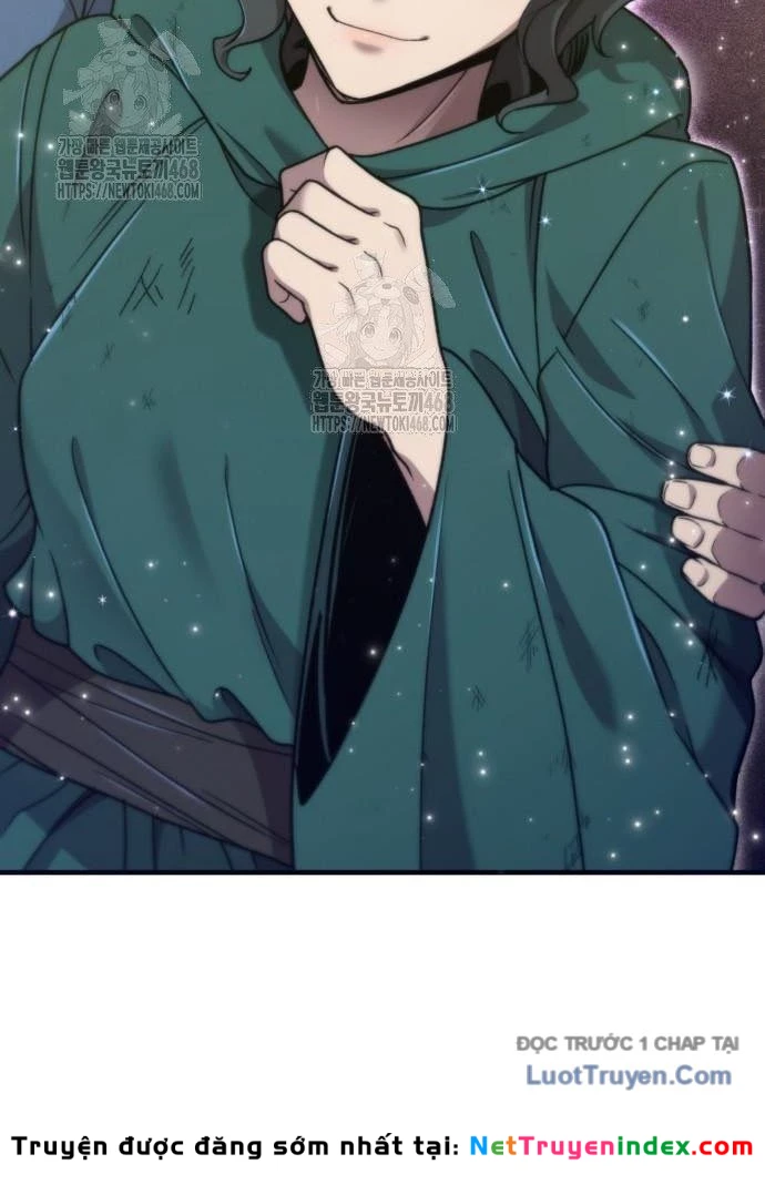 Sư Tôn Của Ta Luôn Dõi Theo Chapter 58 - 4
