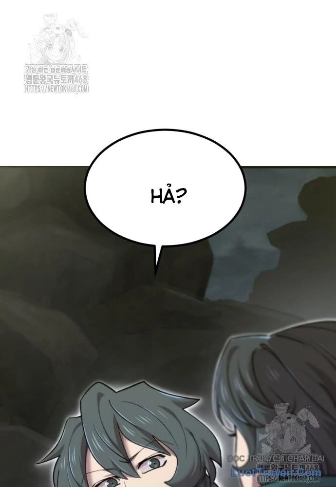 Sư Tôn Của Ta Luôn Dõi Theo Chapter 58 - 5