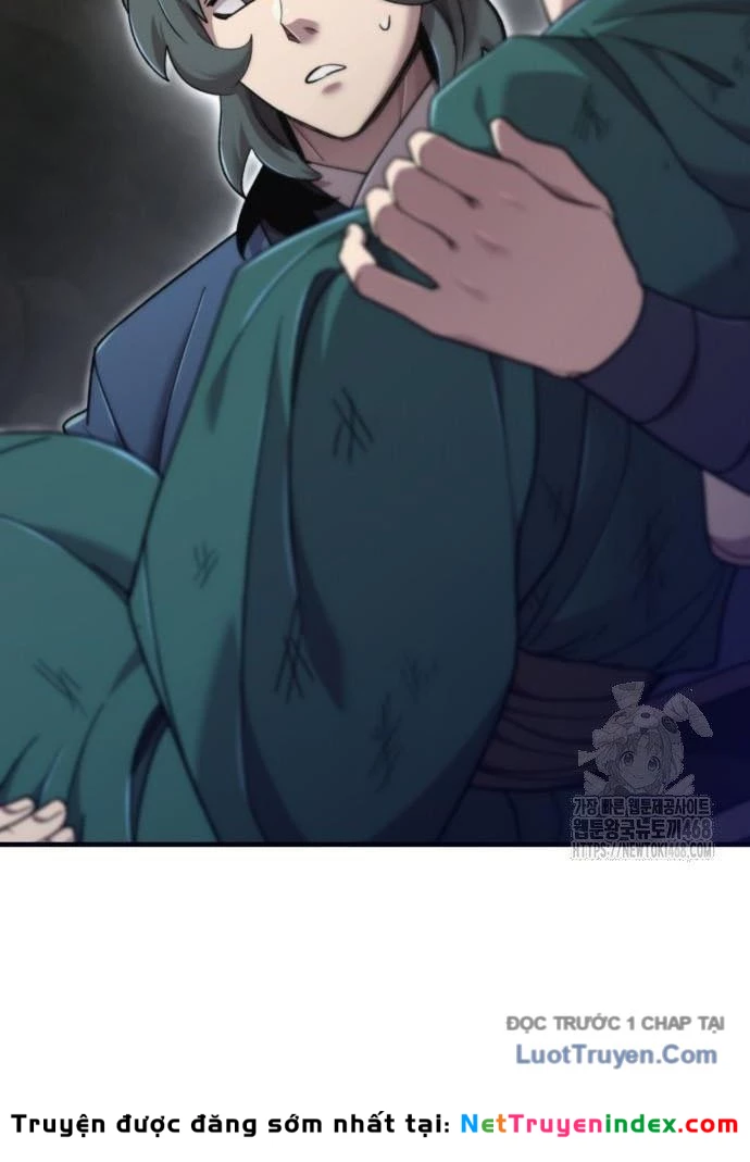 Sư Tôn Của Ta Luôn Dõi Theo Chapter 58 - 6