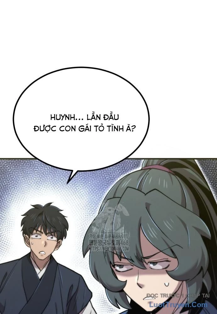 Sư Tôn Của Ta Luôn Dõi Theo Chapter 58 - 7
