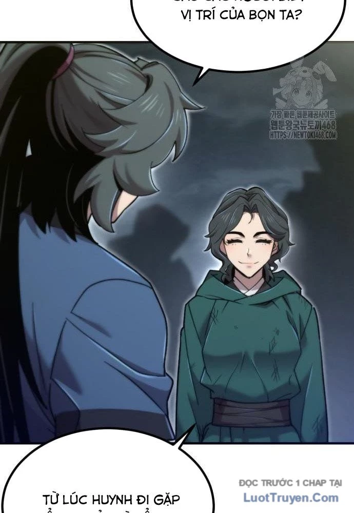 Sư Tôn Của Ta Luôn Dõi Theo Chapter 58 - 11