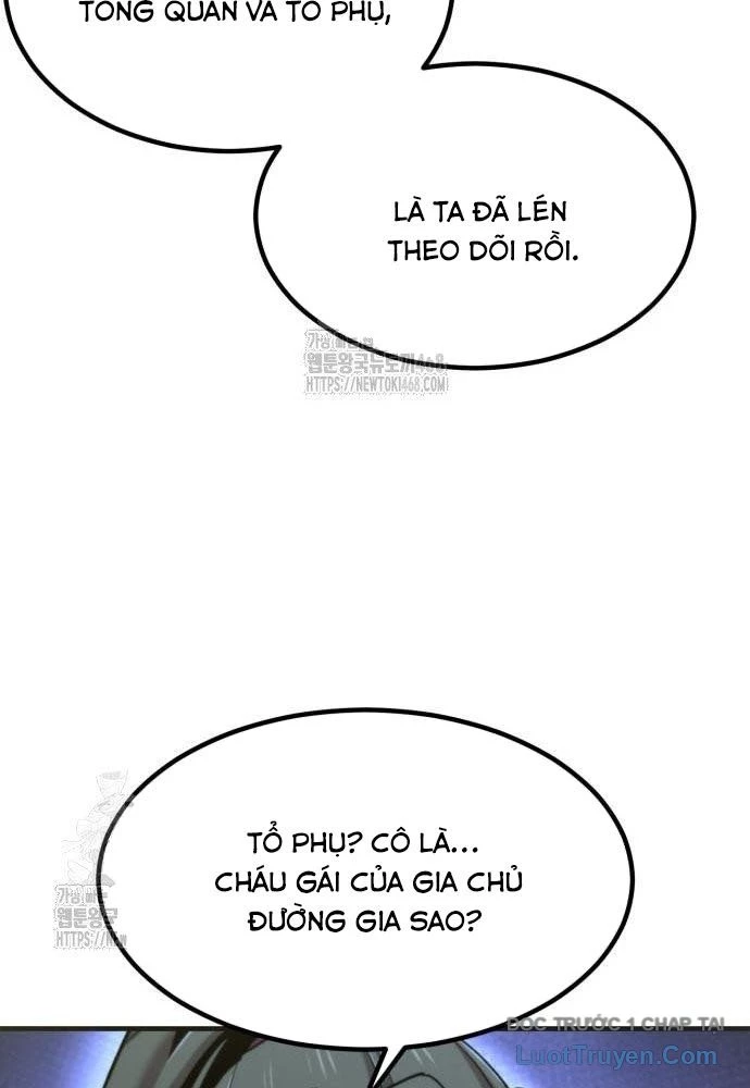 Sư Tôn Của Ta Luôn Dõi Theo Chapter 58 - 12