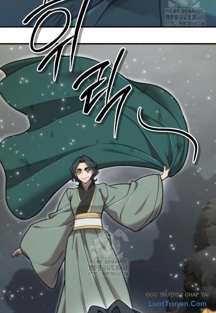 Sư Tôn Của Ta Luôn Dõi Theo Chapter 58 - 15