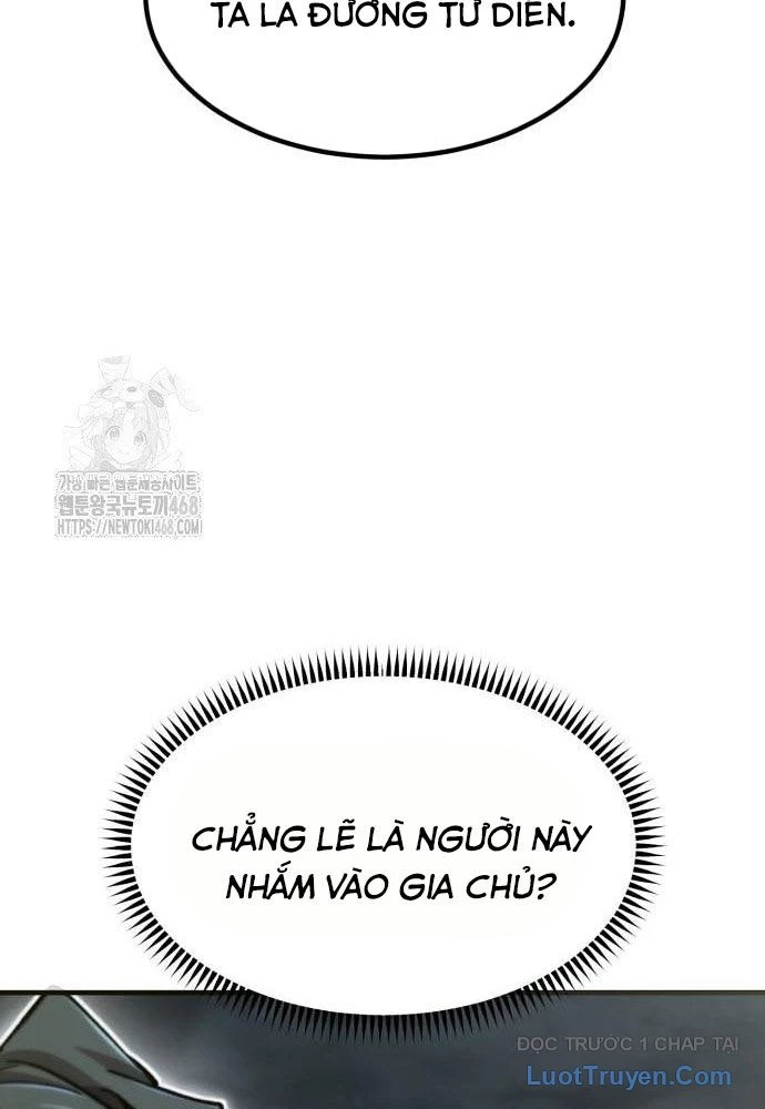 Sư Tôn Của Ta Luôn Dõi Theo Chapter 58 - 17