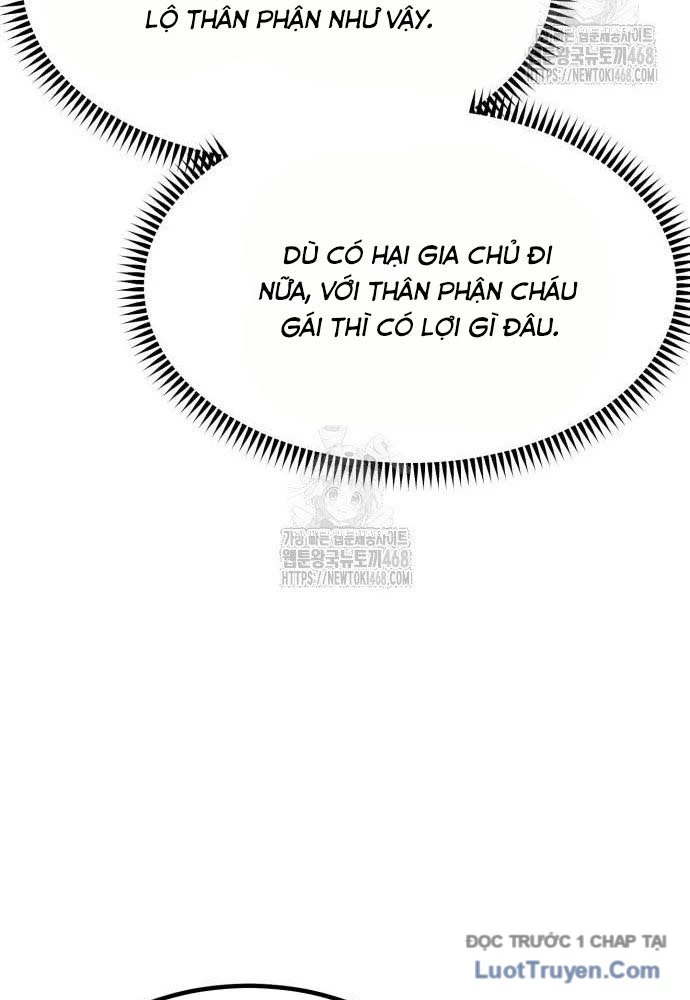 Sư Tôn Của Ta Luôn Dõi Theo Chapter 58 - 19