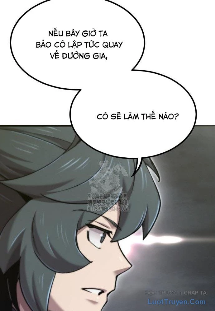 Sư Tôn Của Ta Luôn Dõi Theo Chapter 58 - 20