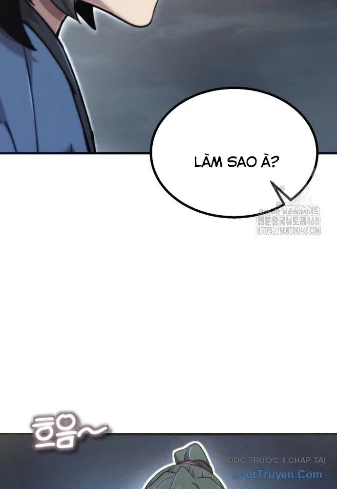 Sư Tôn Của Ta Luôn Dõi Theo Chapter 58 - 21