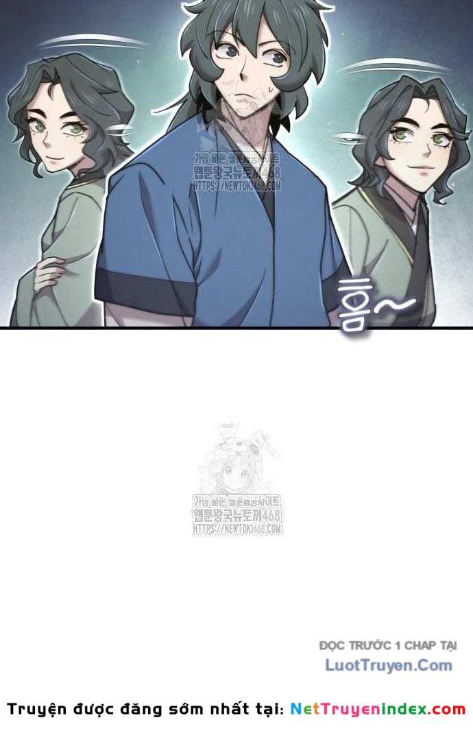 Sư Tôn Của Ta Luôn Dõi Theo Chapter 58 - 22
