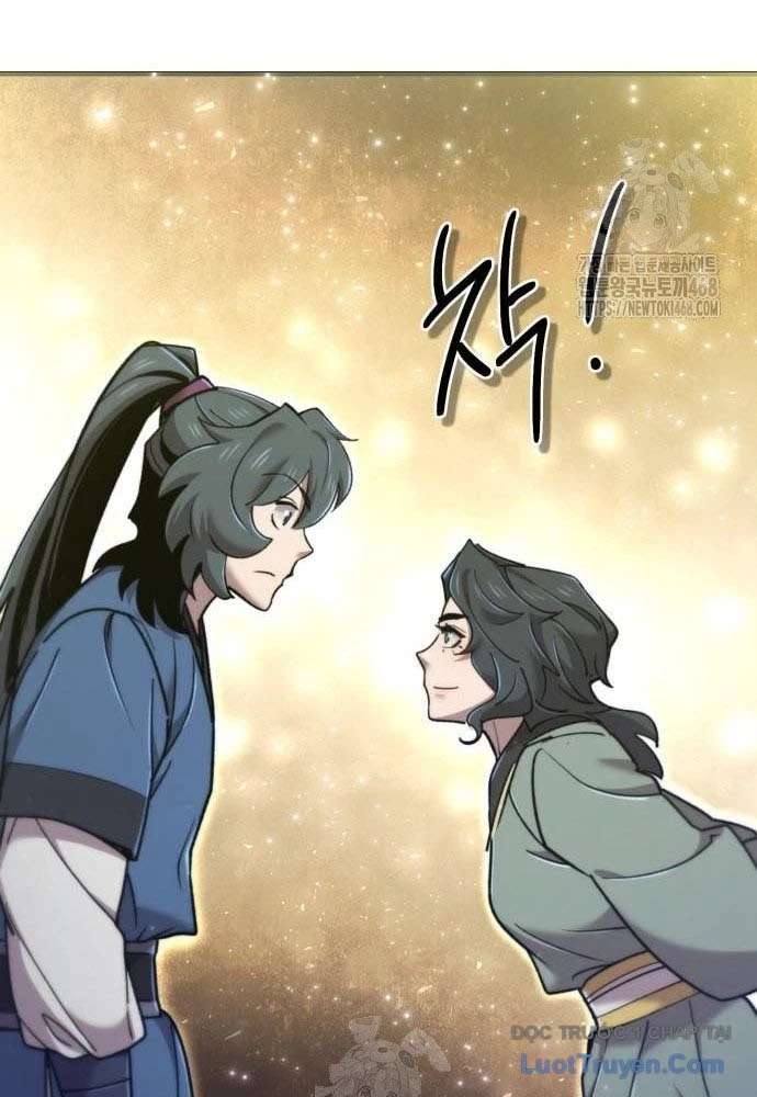 Sư Tôn Của Ta Luôn Dõi Theo Chapter 58 - 23
