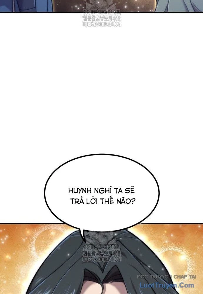 Sư Tôn Của Ta Luôn Dõi Theo Chapter 58 - 24