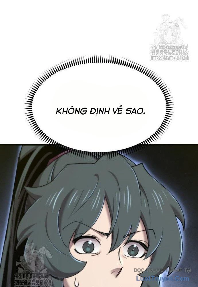 Sư Tôn Của Ta Luôn Dõi Theo Chapter 58 - 26