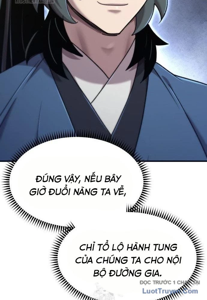 Sư Tôn Của Ta Luôn Dõi Theo Chapter 58 - 27