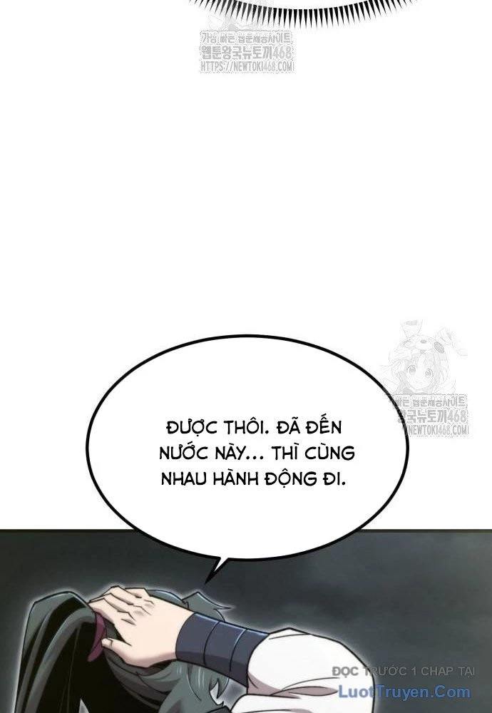 Sư Tôn Của Ta Luôn Dõi Theo Chapter 58 - 28