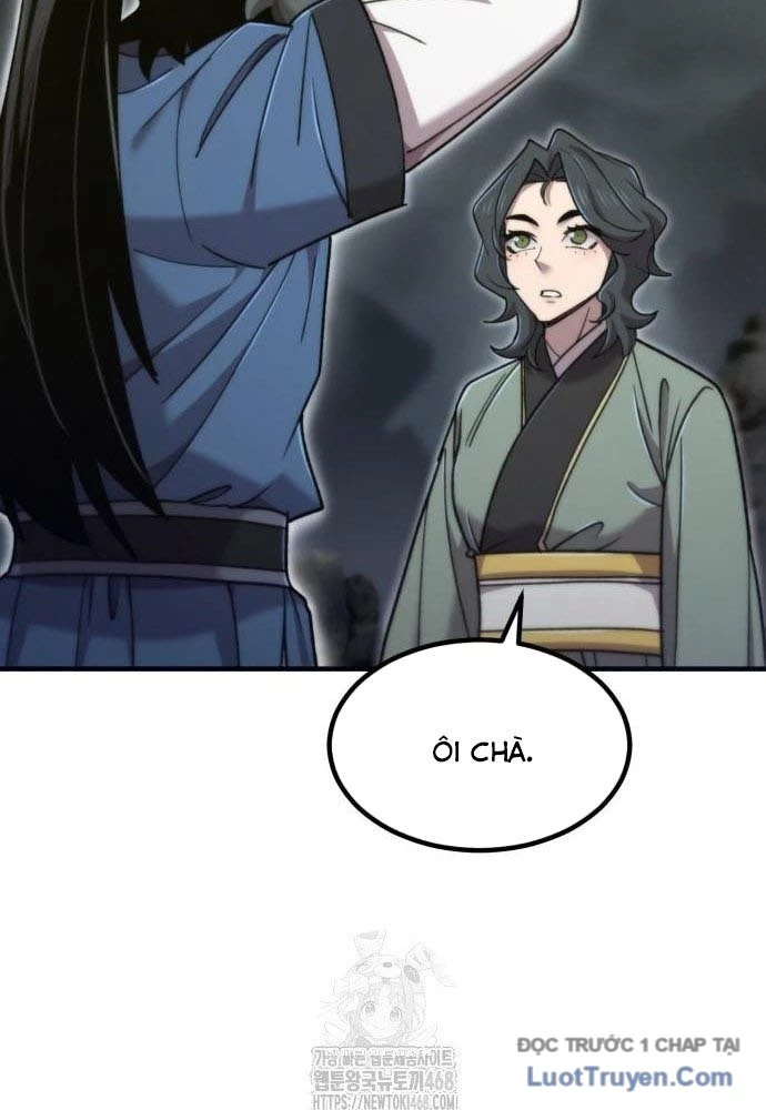 Sư Tôn Của Ta Luôn Dõi Theo Chapter 58 - 29