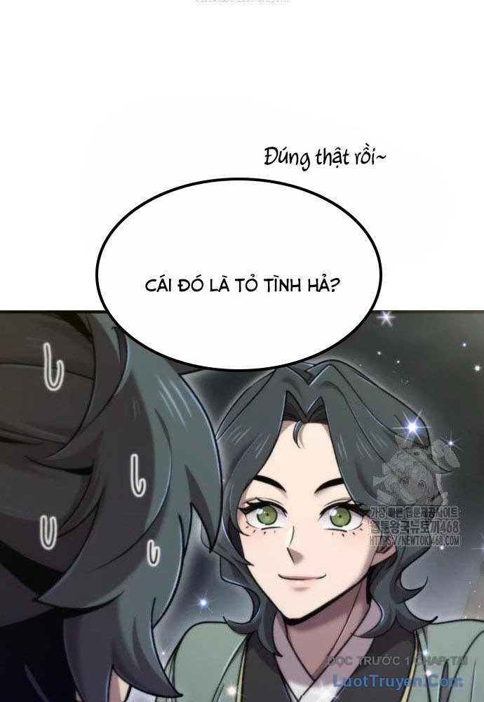 Sư Tôn Của Ta Luôn Dõi Theo Chapter 58 - 30