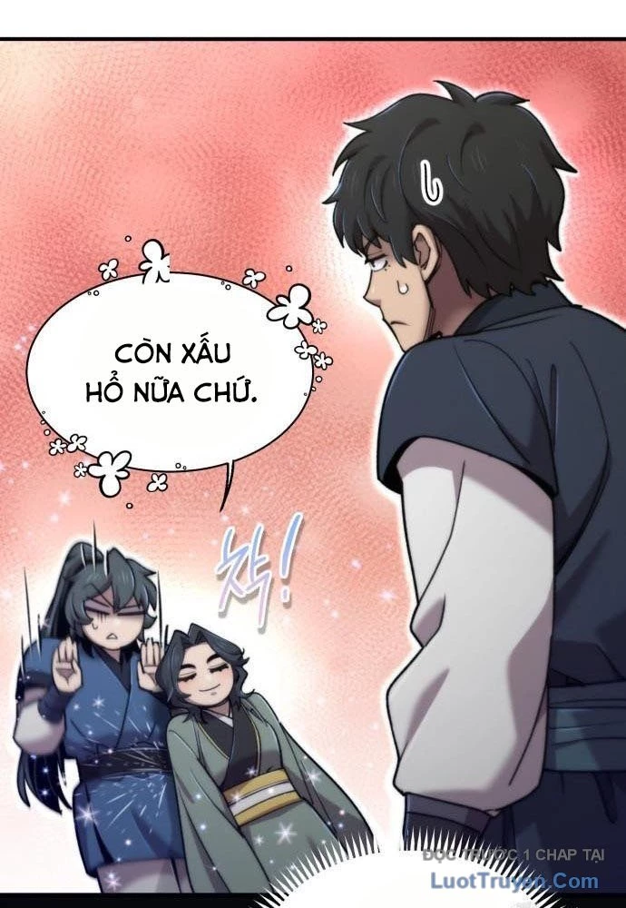 Sư Tôn Của Ta Luôn Dõi Theo Chapter 58 - 32