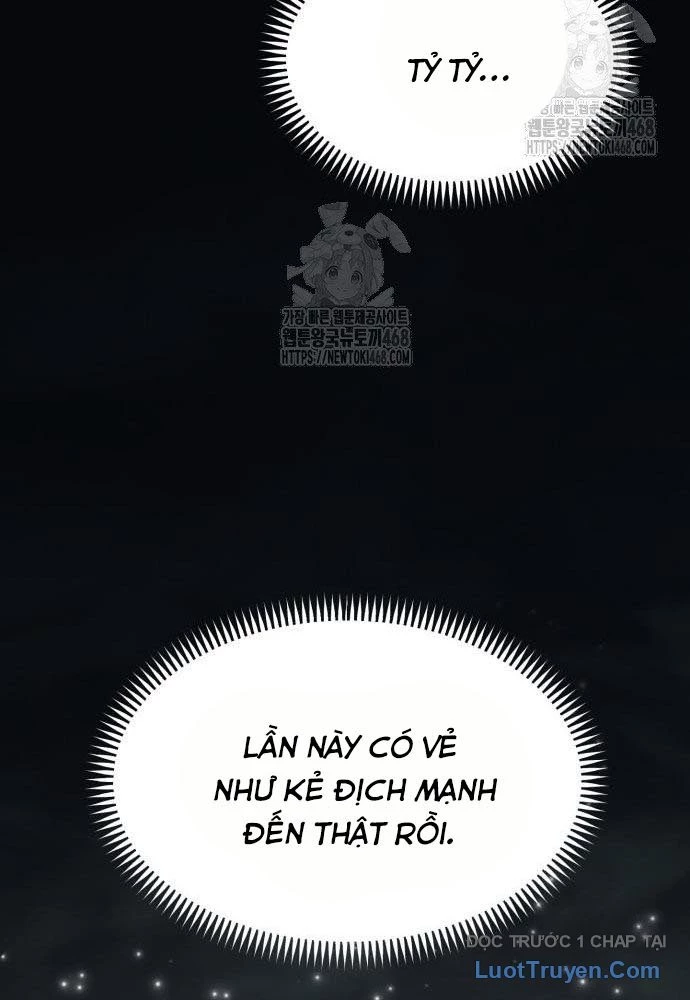 Sư Tôn Của Ta Luôn Dõi Theo Chapter 58 - 33