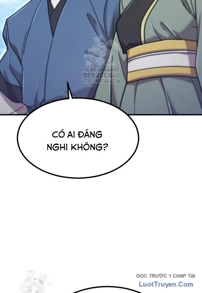 Sư Tôn Của Ta Luôn Dõi Theo Chapter 58 - 40