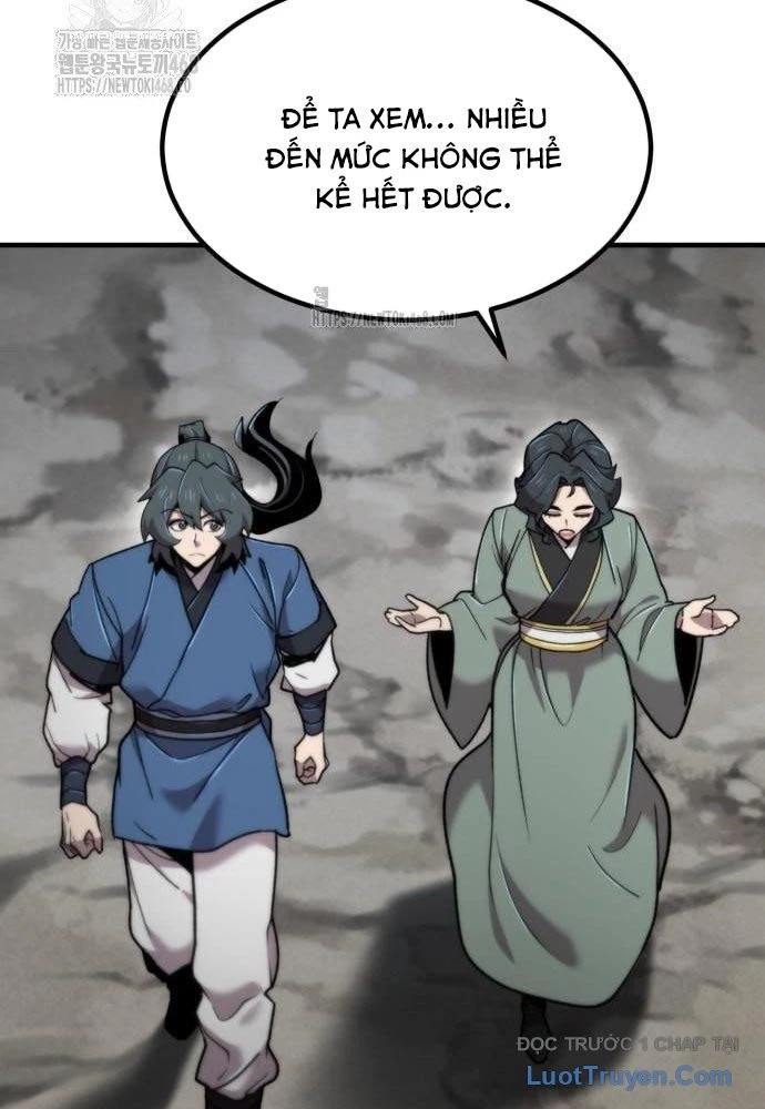 Sư Tôn Của Ta Luôn Dõi Theo Chapter 58 - 41