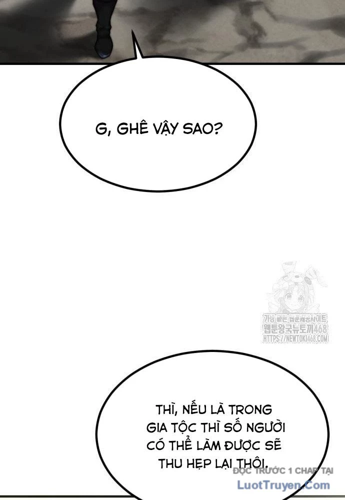Sư Tôn Của Ta Luôn Dõi Theo Chapter 58 - 42