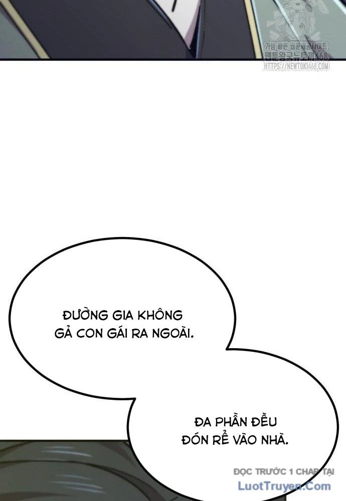Sư Tôn Của Ta Luôn Dõi Theo Chapter 58 - 44