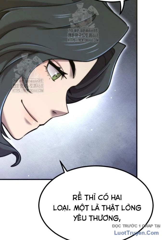 Sư Tôn Của Ta Luôn Dõi Theo Chapter 58 - 45