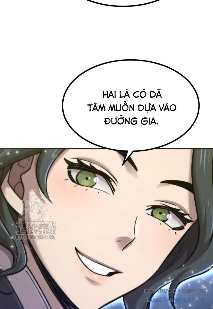 Sư Tôn Của Ta Luôn Dõi Theo Chapter 58 - 46
