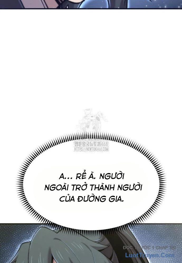 Sư Tôn Của Ta Luôn Dõi Theo Chapter 58 - 47