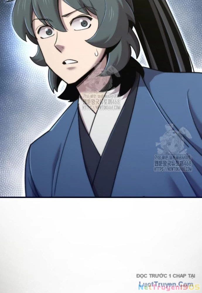 Sư Tôn Của Ta Luôn Dõi Theo Chapter 58 - 48