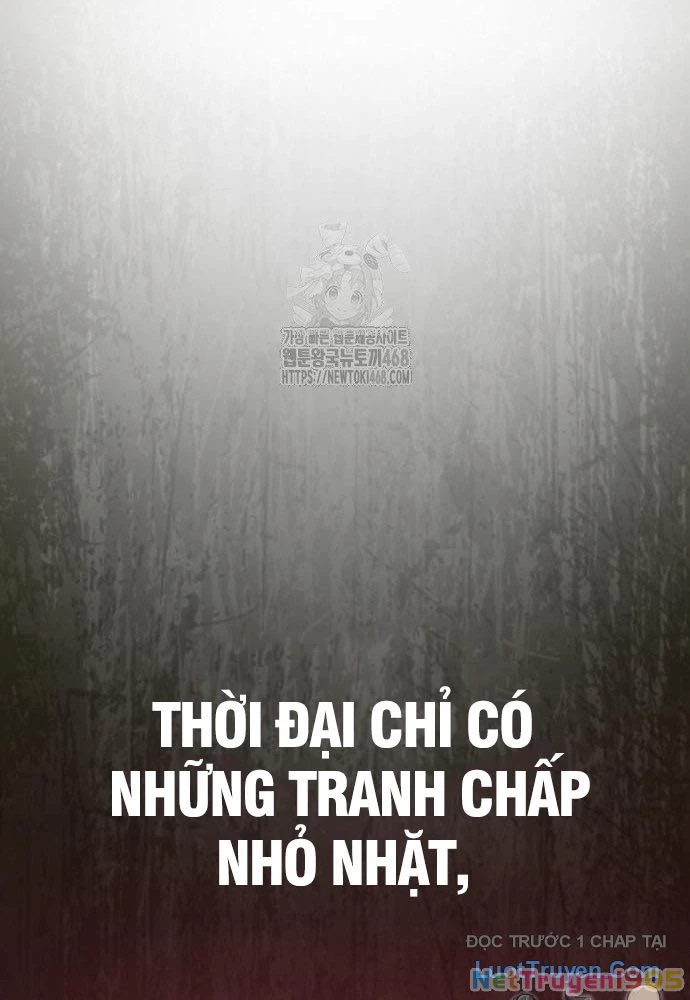 Sư Tôn Của Ta Luôn Dõi Theo Chapter 58 - 49