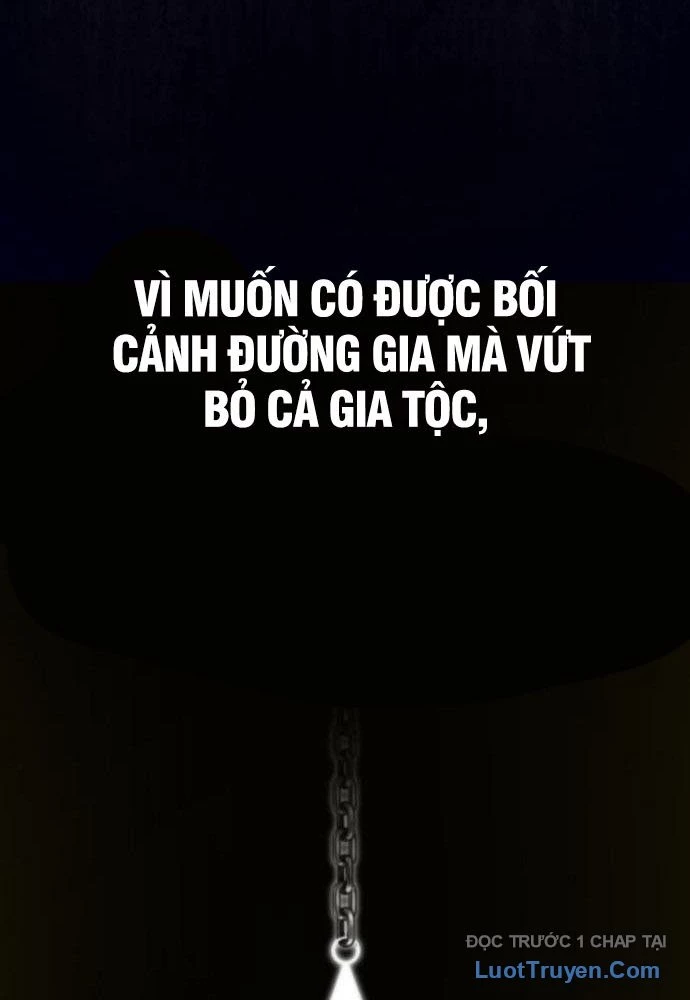Sư Tôn Của Ta Luôn Dõi Theo Chapter 58 - 51