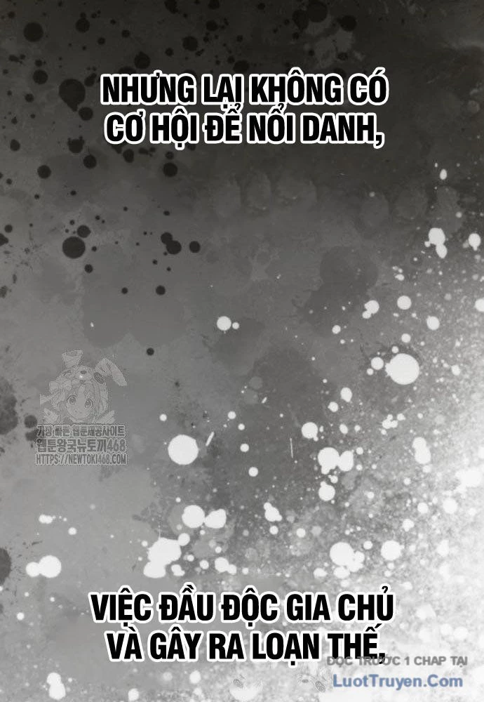 Sư Tôn Của Ta Luôn Dõi Theo Chapter 58 - 53