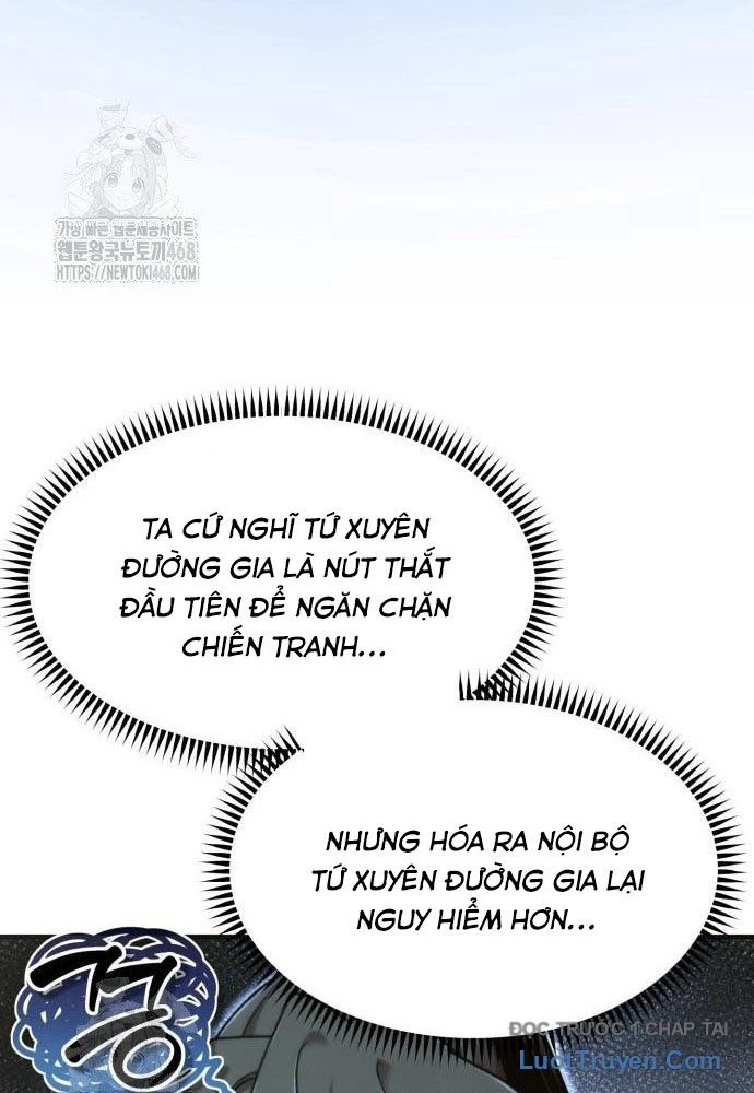 Sư Tôn Của Ta Luôn Dõi Theo Chapter 58 - 60
