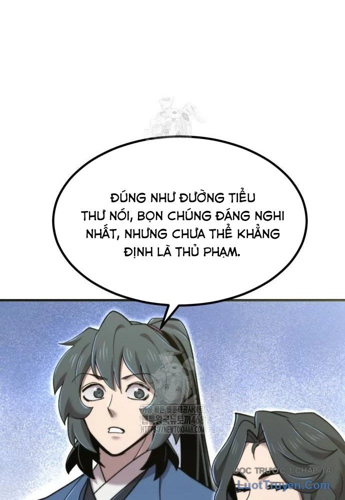Sư Tôn Của Ta Luôn Dõi Theo Chapter 58 - 62