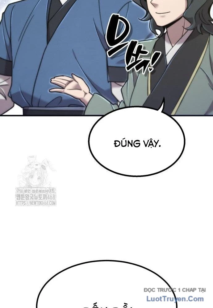 Sư Tôn Của Ta Luôn Dõi Theo Chapter 58 - 63
