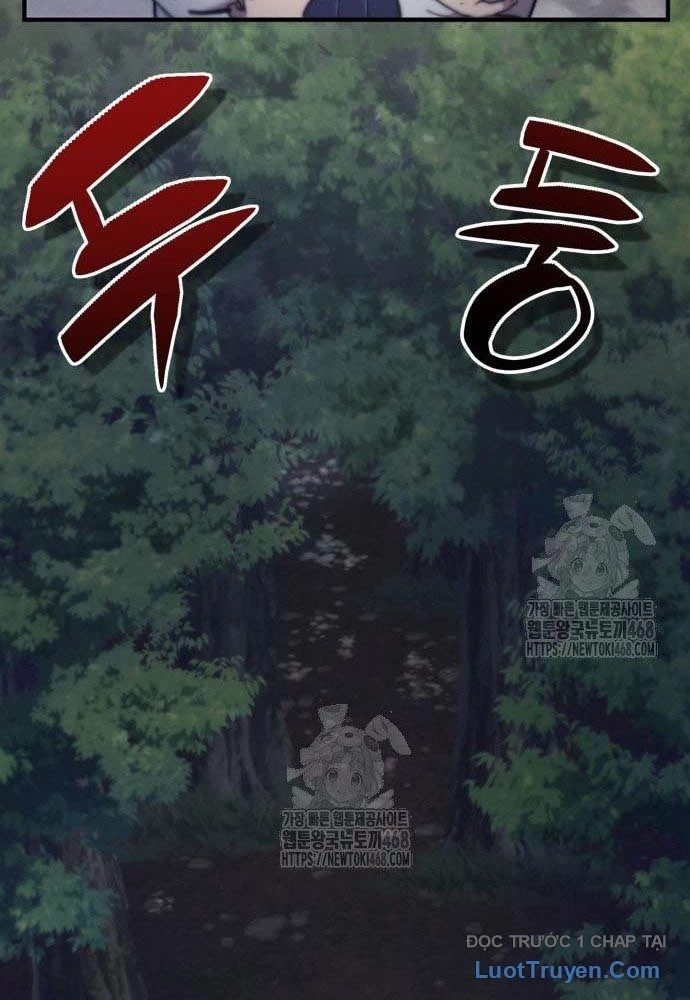 Sư Tôn Của Ta Luôn Dõi Theo Chapter 58 - 66