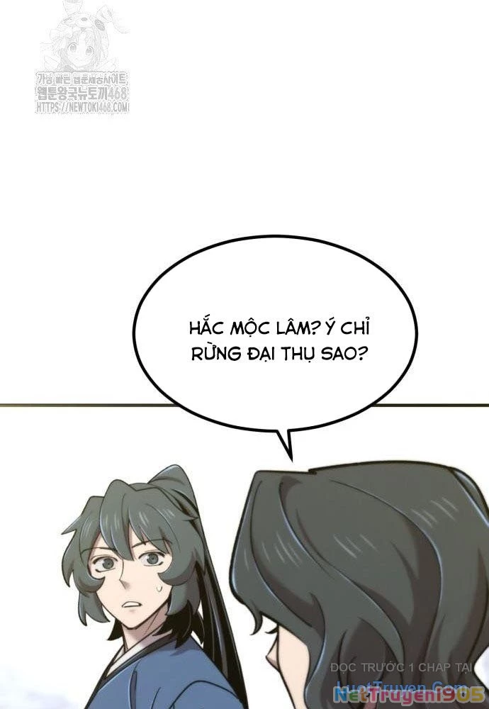 Sư Tôn Của Ta Luôn Dõi Theo Chapter 58 - 68