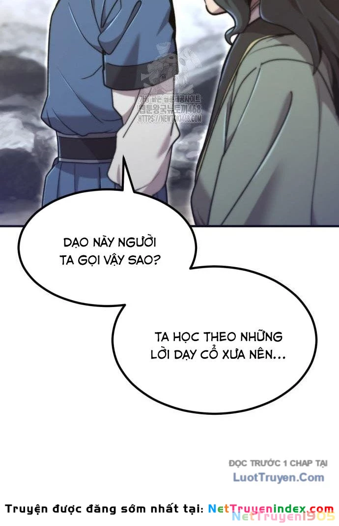 Sư Tôn Của Ta Luôn Dõi Theo Chapter 58 - 69