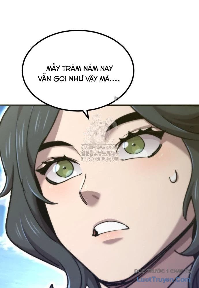 Sư Tôn Của Ta Luôn Dõi Theo Chapter 58 - 70