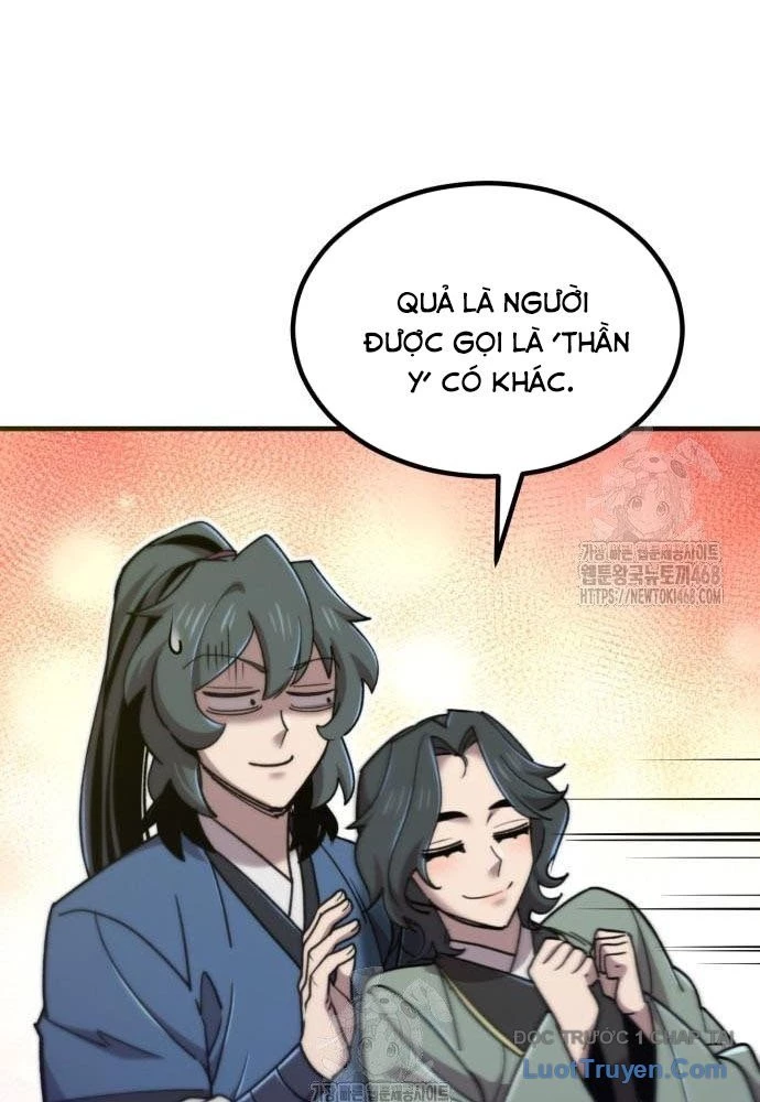 Sư Tôn Của Ta Luôn Dõi Theo Chapter 58 - 73