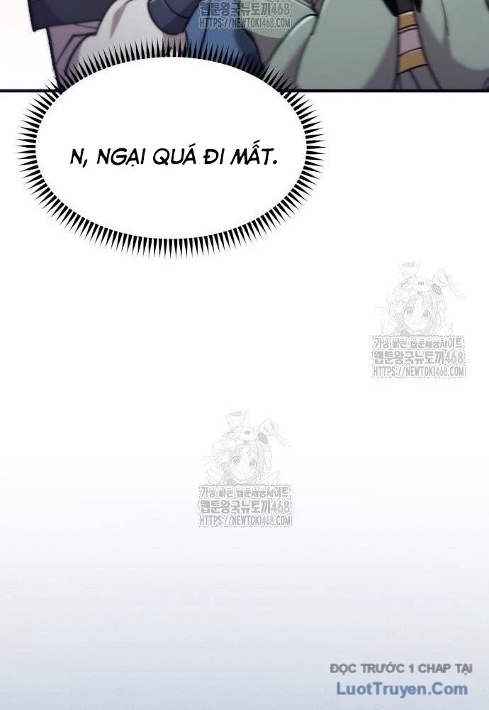 Sư Tôn Của Ta Luôn Dõi Theo Chapter 58 - 74