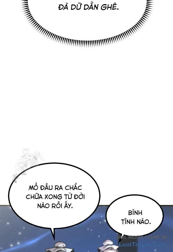 Sư Tôn Của Ta Luôn Dõi Theo Chapter 58 - 79