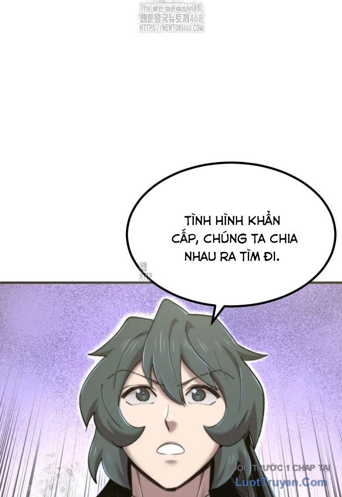 Sư Tôn Của Ta Luôn Dõi Theo Chapter 58 - 81